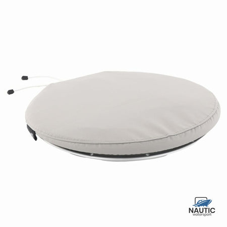 Talamex Dekluikhoes premium LP/MP Size 18 (Ø490mm)
