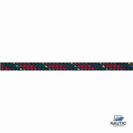 Talamex Racing dyneema rood 6mm