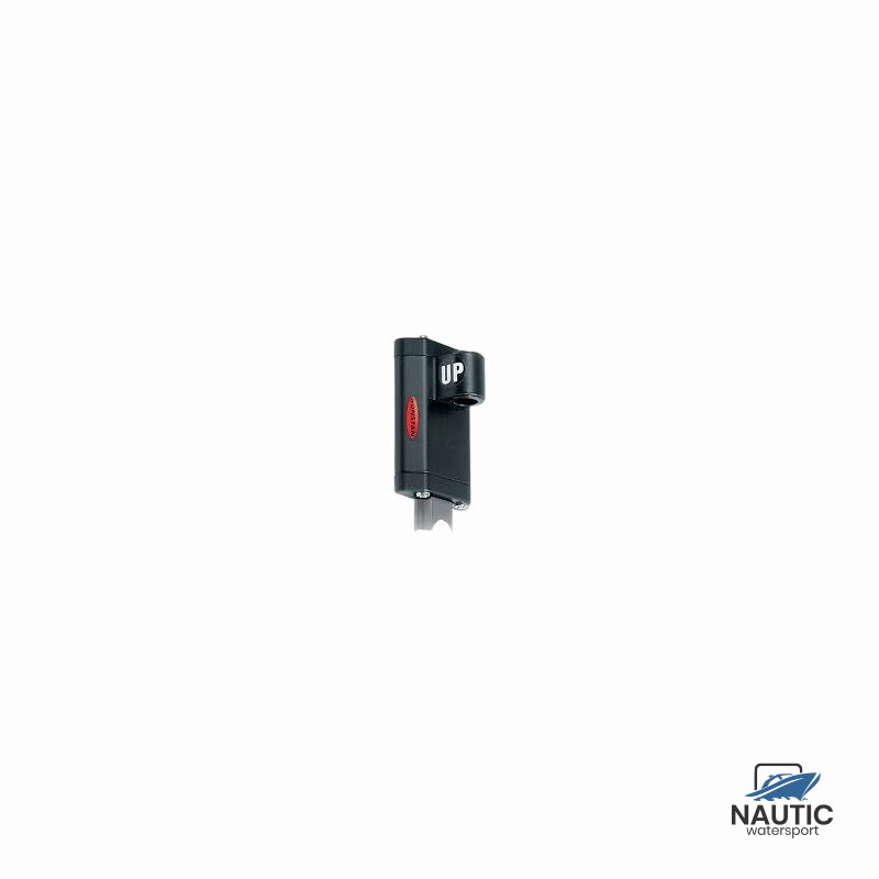 º RC11466 series 14 batten car 66mmx41mm