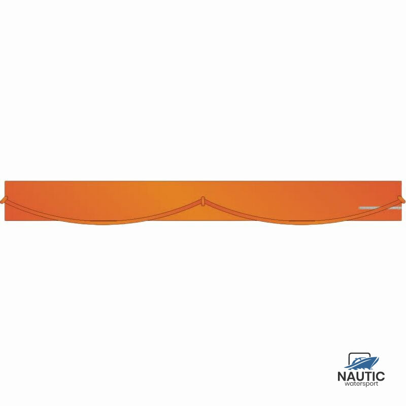 Besto Schwimmgerät für 8 Personen