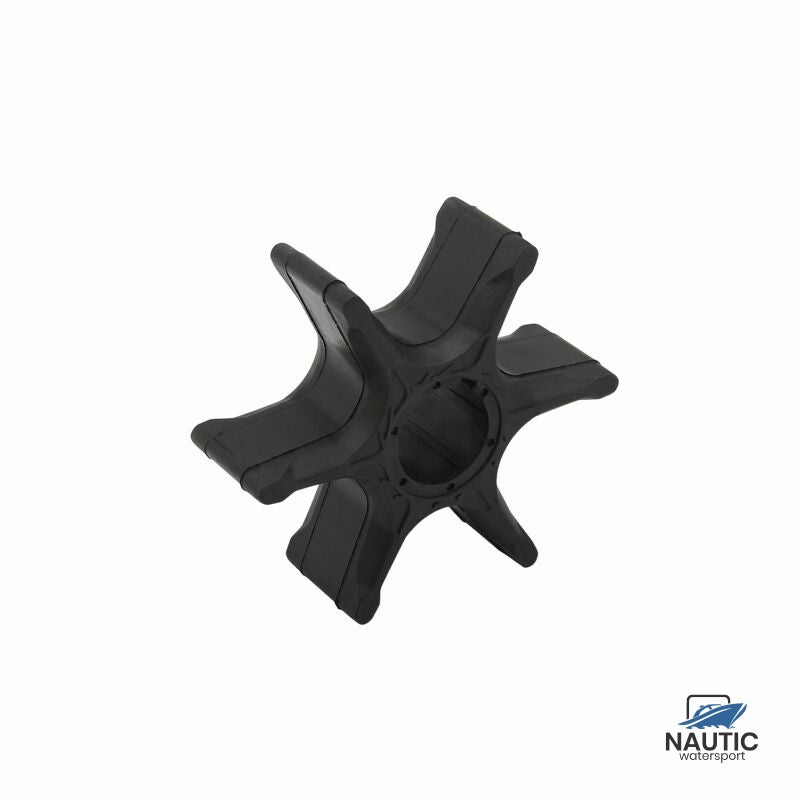 Quicksilver 8M6012788 Impeller service kit voor Yamaha 150-300hp