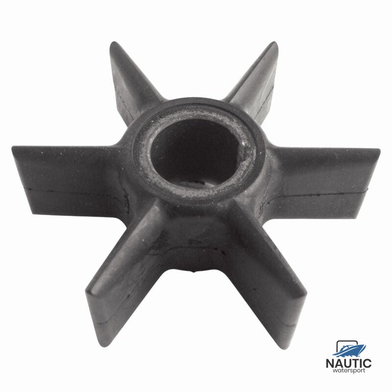 Talamex Neoprene outboard impeller key drive