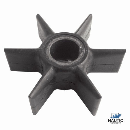 Talamex Neoprene outboard impeller key drive