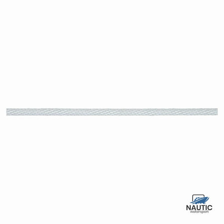 Talamex Tiptolest geweven 6mm