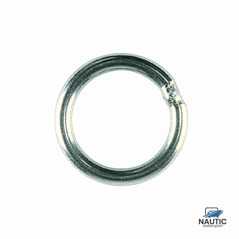 Talamex Ring voor sliphaak 3/8