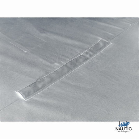 Talamex Boothoes premium voor RIB opblaasboten (350cm)