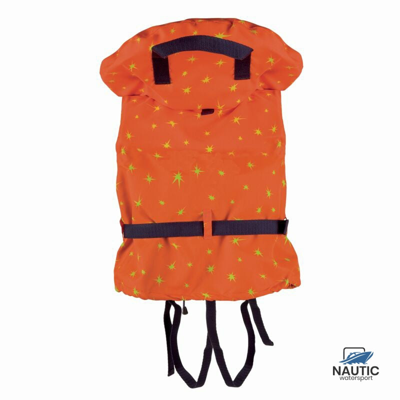 Besto Reddingvest Special 100N toddler