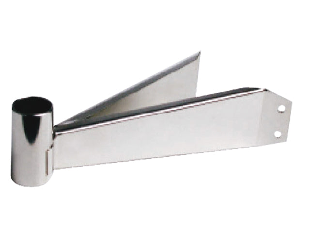 Lewmar 66000006 gypsy assy 10mm (rc163)