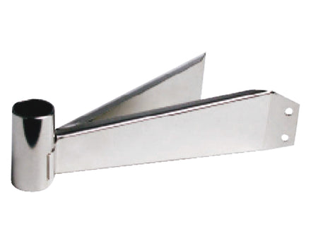 Lewmar 66000006 gypsy assy 10mm (rc163)