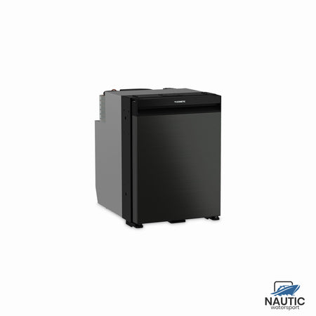 Dometic Koelkast CoolMatic NRX 50C