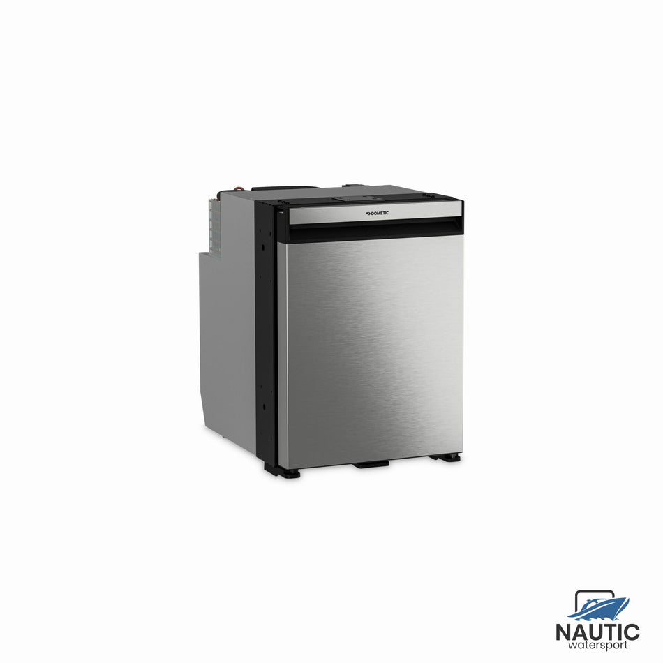 CoolMatic NRX 50S Kühlschrank