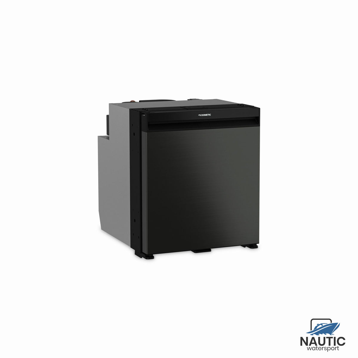Dometic Koelkast CoolMatic NRX 60C