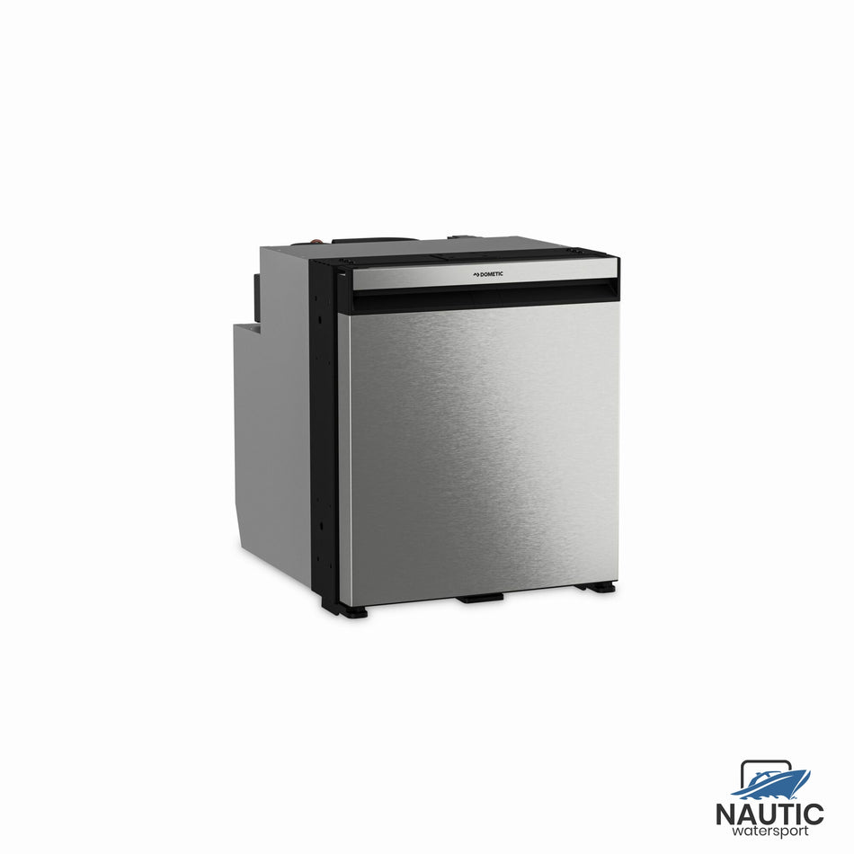 CoolMatic NRX 60S Kühlschrank