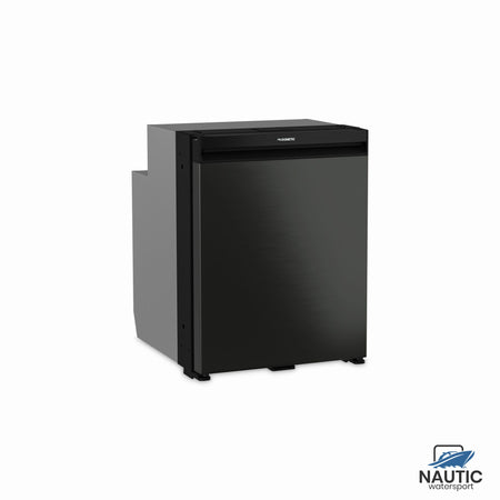 Dometic Koelkast CoolMatic NRX 80C