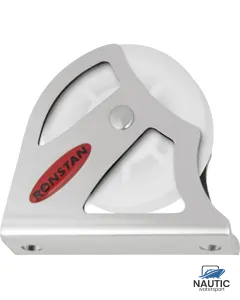 RF51171 ap vert. block